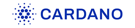 LOGO 10