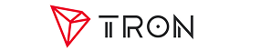 LOGO 11