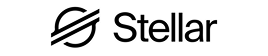 LOGO 13