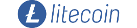 LOGO 2