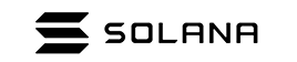 LOGO 6