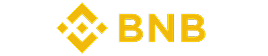 LOGO 7
