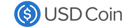 LOGO 8