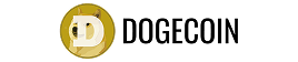 LOGO 9